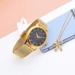 Citizen 40mm Nam FE7062-51W - Ảnh 6