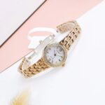 Citizen 28mm Nữ EM0443-59A - Ảnh 2