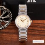 Maurice Lacroix 36mm Nữ FA1004-PVP23-170-1 - Ảnh 2