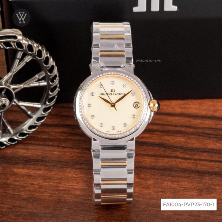 Fa1004 Pvp23 170 1 2 1712667778