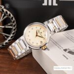 Maurice Lacroix 36mm Nữ FA1004-PVP23-170-1 - Ảnh 3