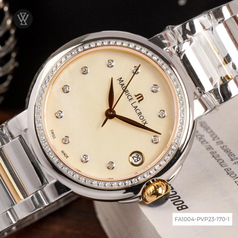 Fa1004 Pvp23 170 1 4 1712667779