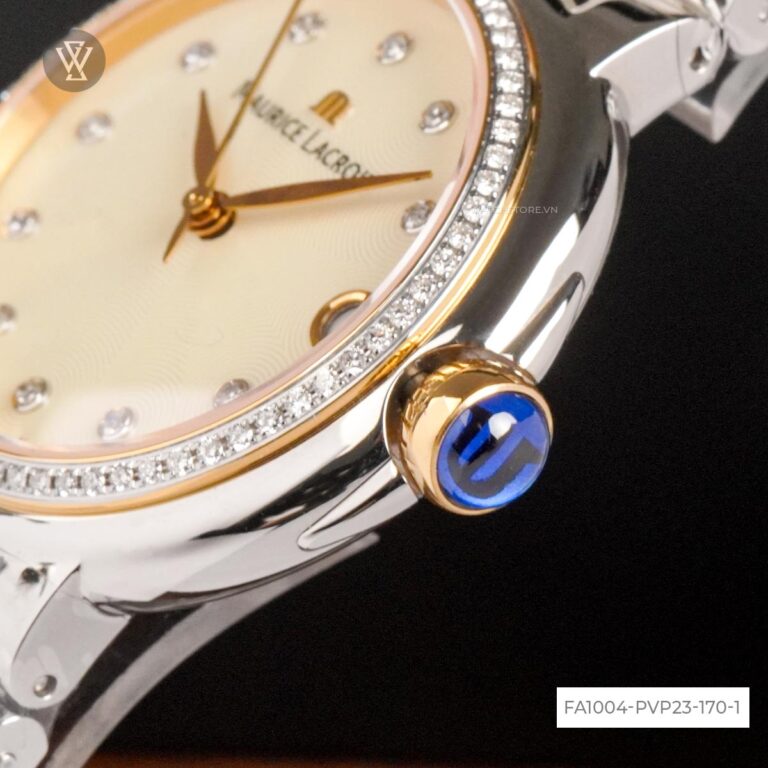 Fa1004 Pvp23 170 1 5 1712667780