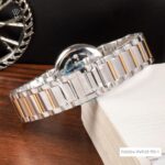 Maurice Lacroix 36mm Nữ FA1004-PVP23-170-1 - Ảnh 7