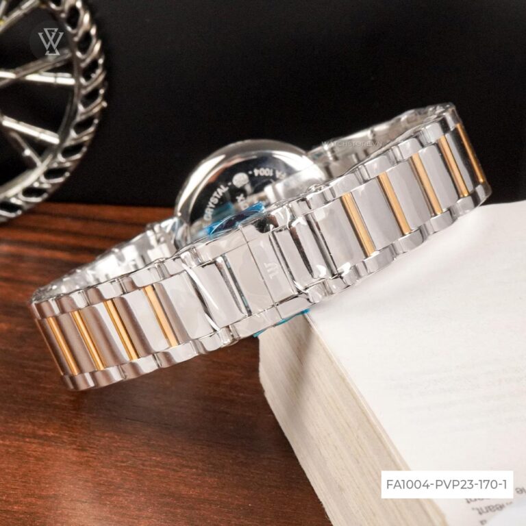 Fa1004 Pvp23 170 1 7 1712667781