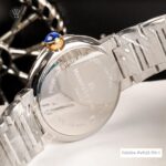 Maurice Lacroix 36mm Nữ FA1004-PVP23-170-1 - Ảnh 8