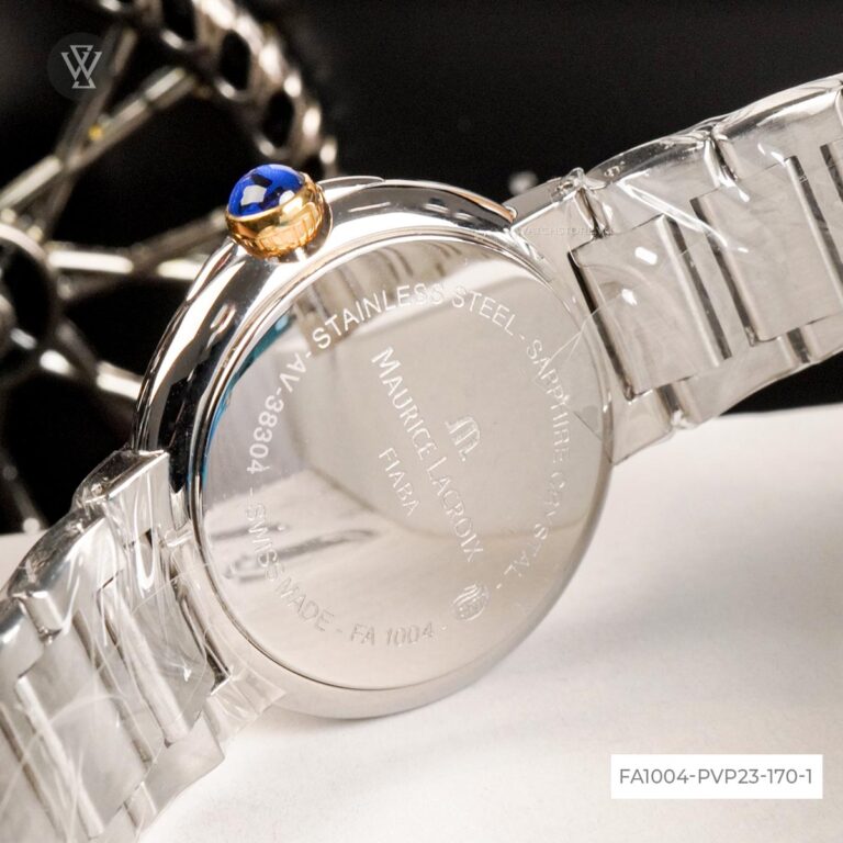 Fa1004 Pvp23 170 1 8 1712667782