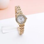 Citizen 28mm Nữ EM0443-59A - Ảnh 3