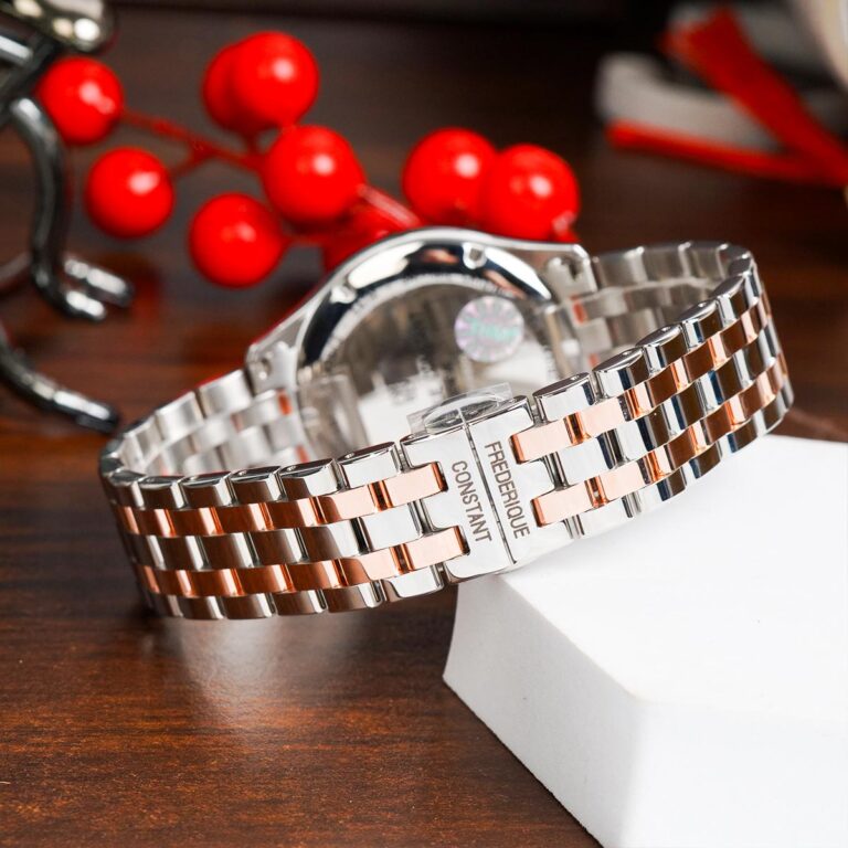 Fc 303ss5b2b 7 1737617783