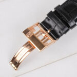 Frederique Constant 40mm Nam FC-312B4S4 - Ảnh 4