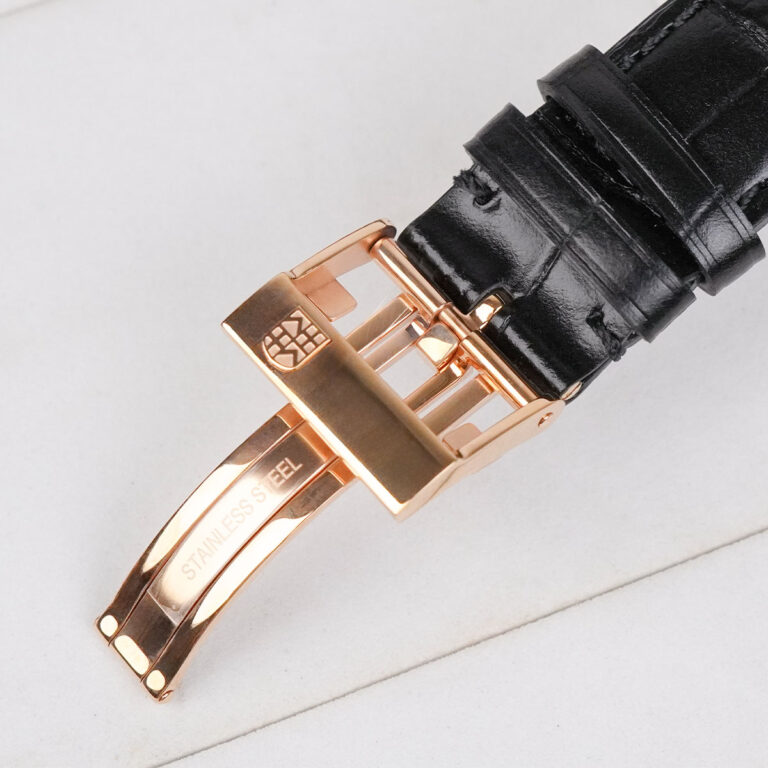 Fc 312b4s4 2 1728525727