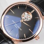 Frederique Constant 40mm Nam FC-312B4S4 - Ảnh 6
