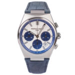 Frederique Constant 41mm Nam FC-391WN4NH6 - Ảnh 1