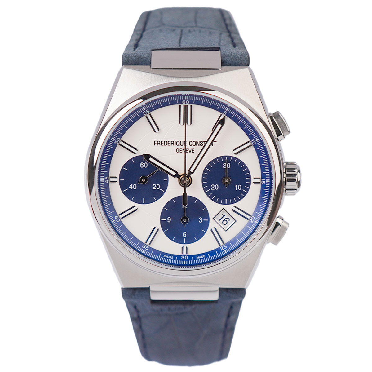 Fc 391wn4nh6 1 1721025887