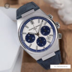 Frederique Constant 41mm Nam FC-391WN4NH6 - Ảnh 7