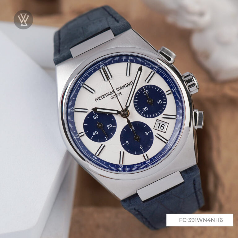 Fc 391wn4nh6 3 1721025889