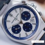 Frederique Constant 41mm Nam FC-391WN4NH6 - Ảnh 6