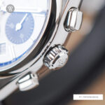 Frederique Constant 41mm Nam FC-391WN4NH6 - Ảnh 5