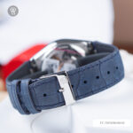 Frederique Constant 41mm Nam FC-391WN4NH6 - Ảnh 3