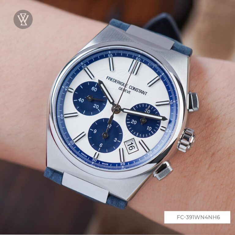 Fc 391wn4nh6 8 1721025889