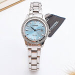 Citizen 28mm Nữ FE1120-59L - Ảnh 3