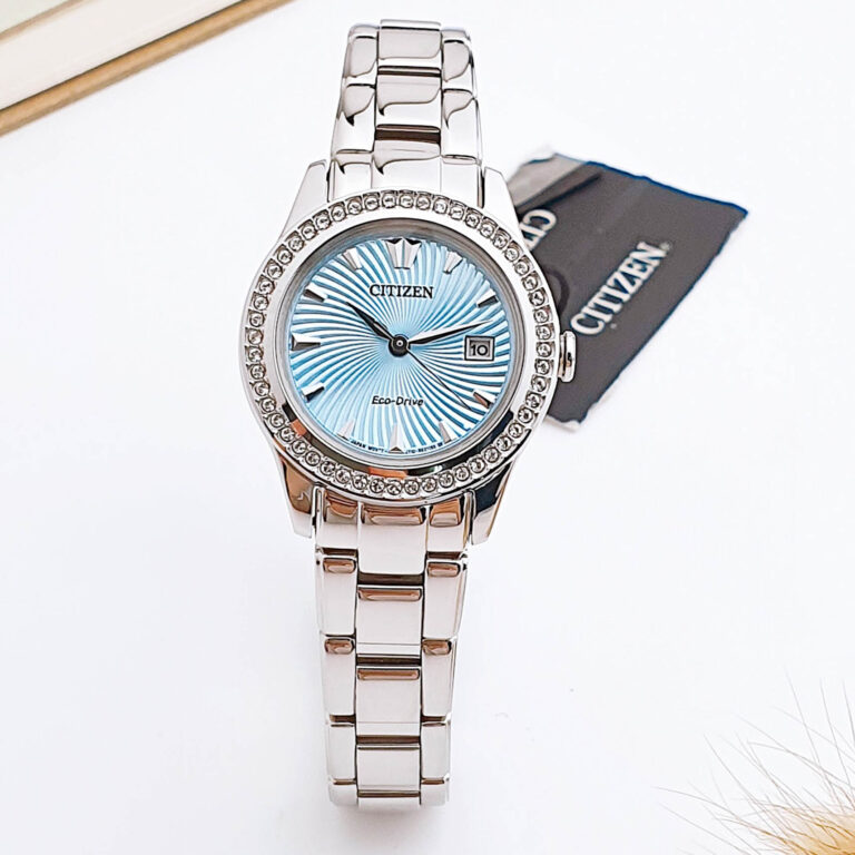 Fe1120 59l 2 402614695 1997058237 1712667343