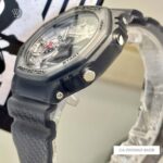 Casio 45.4mm Nam GA-2100NNJ-8ADR - Ảnh 3