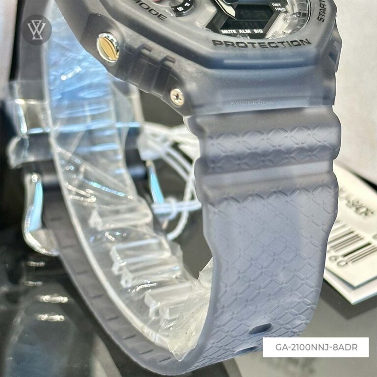 Ga 2100nnj 8adr 3 1712668204