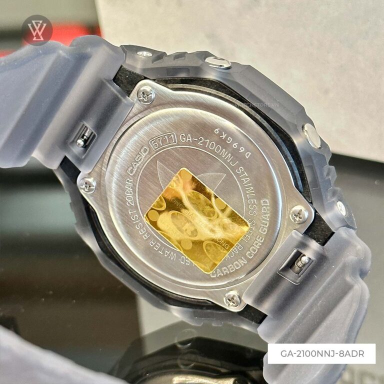 Ga 2100nnj 8adr 6 1712668203