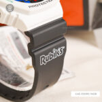 Casio 45.4mm Nam GAE-2100RC-1ADR - Ảnh 7