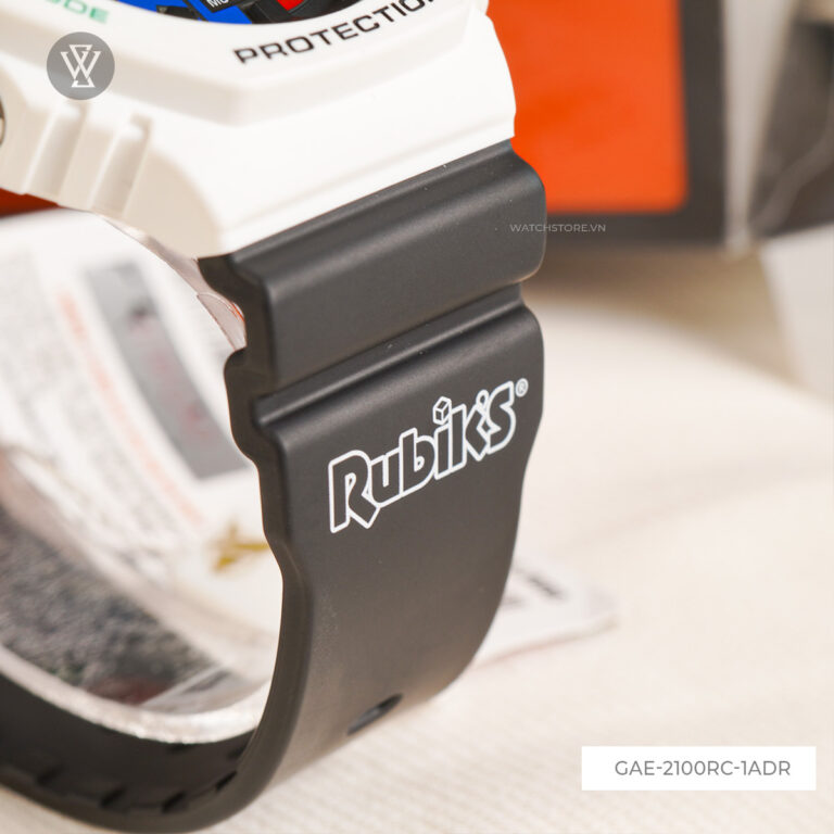 Gae 2100rc 1adr 7 1712668249