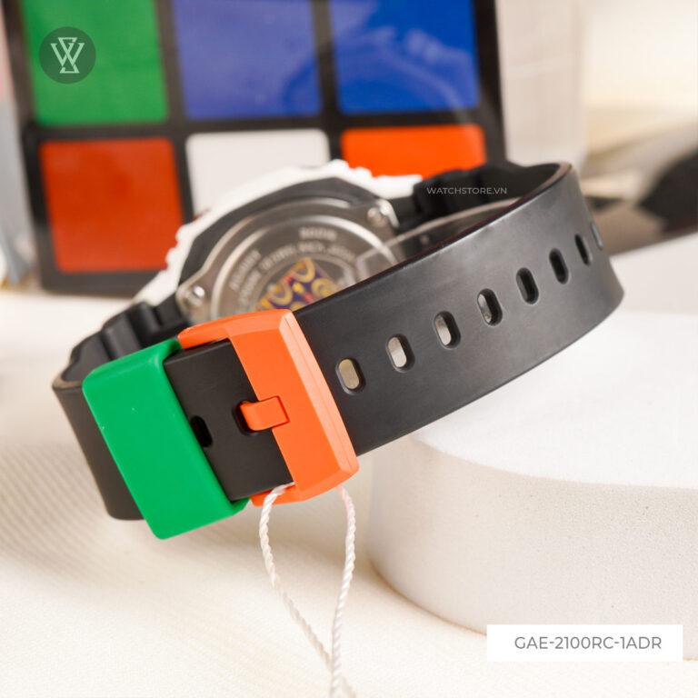 Gae 2100rc 1adr 8 1712668250