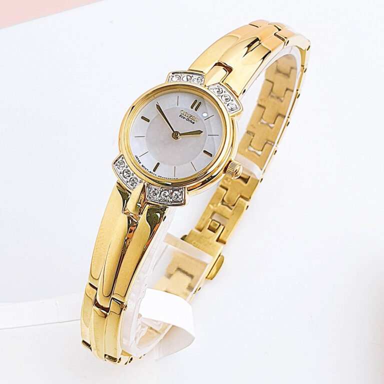 Gia Dong Ho Citizen 1712667349