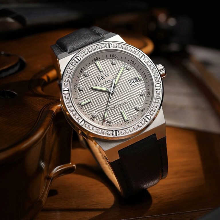 Iw Carnival 610g 1 Dfe966a0 223e 4586 B730 2448d0bff843 Daa29f03 A458 4e09 B3b9 A7972a8a7593 1712668187