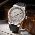 I&W Carnival 42mm Nam 610G3 - Ảnh 3