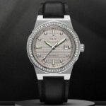 I&W Carnival 42mm Nam 610G3 - Ảnh 4