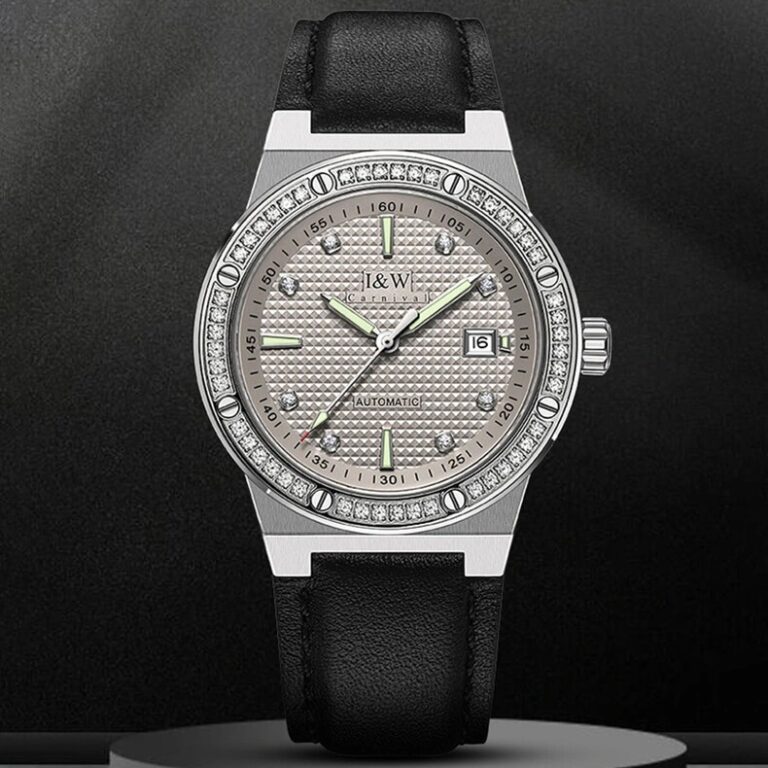 Iw Carnival 610g 3 A42ab187 B6d8 42cd 8986 B0b6e6e258d7 8090c6a4 9b13 433a B98a A010a0c61db7 1712668188