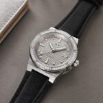 I&W Carnival 42mm Nam 610G3 - Ảnh 5