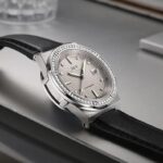 I&W Carnival 42mm Nam 610G3 - Ảnh 6