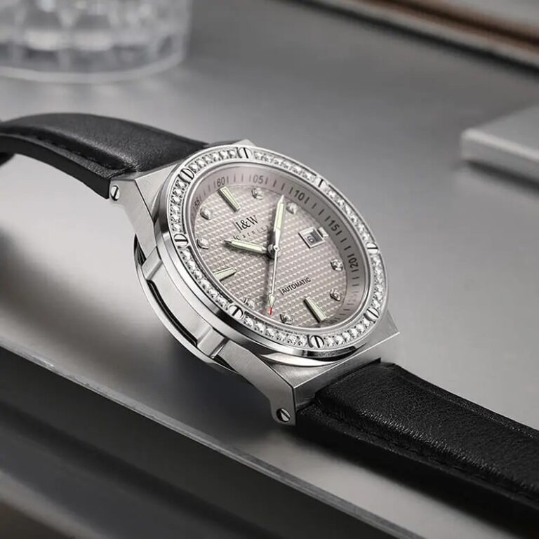 Iw Carnival 610g 5 Bf21cd23 85e2 45a9 B16b 2a1587f04b27 5b3ba3f8 26ee 46fe 8a69 89f41196ce53 1712668189