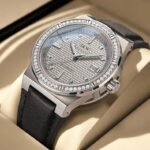 I&W Carnival 42mm Nam 610G3 - Ảnh 7