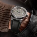 I&W Carnival 42mm Nam 610G3 - Ảnh 8