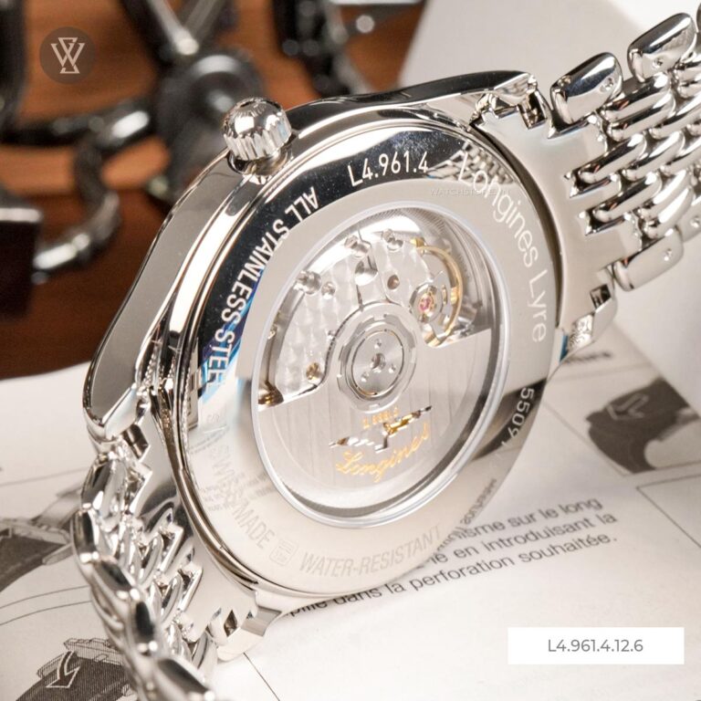 L4 19650953 2010612140 1712668159