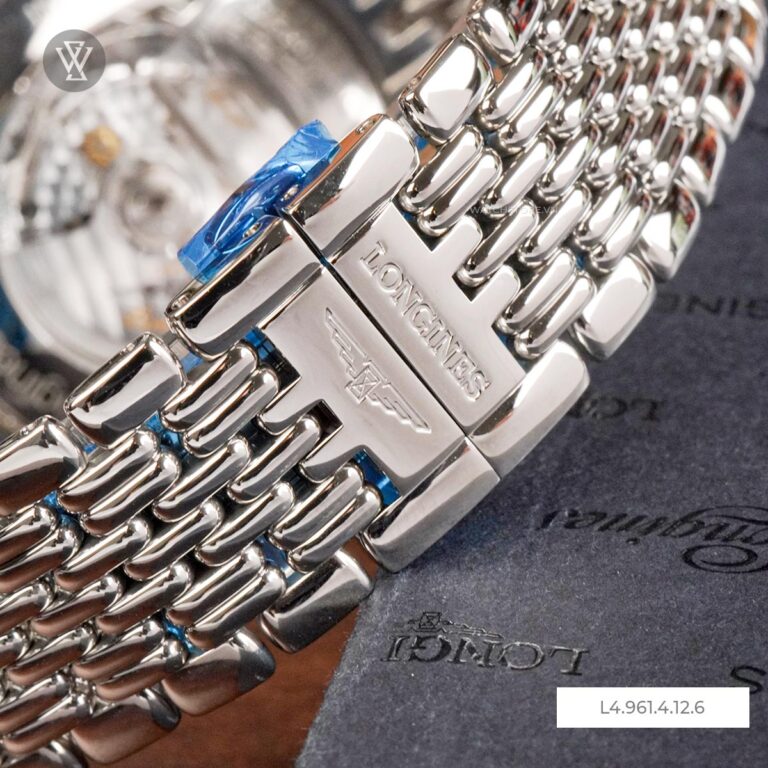 L4 783320261 300395500 1712668159