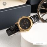 Longines 25.5mm Nữ L4.321.2.52.2 - Ảnh 2