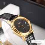 Longines 25.5mm Nữ L4.321.2.52.2 - Ảnh 6