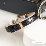 Longines 25.5mm Nữ L4.321.2.52.2 - Ảnh 7