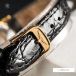 Longines 25.5mm Nữ L4.321.2.52.2 - Ảnh 8