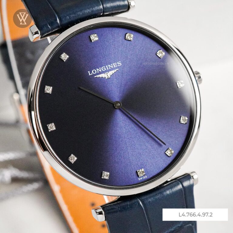 L47664972 4 1712667898