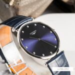 Longines 37mm Nam L4.766.4.97.2 - Ảnh 6